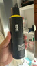 理然發(fā)膠定型噴霧發(fā)泥男士頭發(fā)造型噴霧蓬松啞光自然持久干膠250ml*2 曬單實拍圖