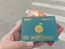 gps微型定位神器超小汽車(chē)定位追蹤器強磁車(chē)載超長(cháng)待機跟蹤定位器 迷你版：實(shí)時(shí)定位+軌跡回放+0費 曬單實(shí)拍圖