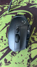 羅技（G）G502 X LIGHTSPEED無線游戲鼠標(biāo)  混合微動(dòng) HERO引擎 經(jīng)典爆款電競鼠標(biāo) 黑色 情人節(jié)禮物 曬單實(shí)拍圖