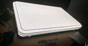雷士（NVC）吸頂燈全光譜護眼智能客廳燈簡約臥室浪漫奶油風LED燈具燈飾套餐 力薦-全光譜【4室1廳】智控客廳 曬單實拍圖