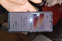 vivo X200 Pro 16GB+512GB 白月光 政府補(bǔ)貼 蔡司2億APO超級(jí)長(zhǎng)焦 手機(jī)【移動(dòng)補(bǔ)貼】 曬單實(shí)拍圖