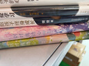 【可選簽名版】別對(duì)我動(dòng)心 完結(jié)篇  別對(duì)我動(dòng)心2冊(cè) 錯(cuò)撩2冊(cè)套裝 她來(lái)聽(tīng)我的演唱會(huì) 翹搖錯(cuò)撩 青春暗戀小說(shuō) 自選 【雙冊(cè)特簽限量版】全2冊(cè) 別對(duì)我動(dòng)心 曬單實(shí)拍圖