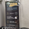 施華蔻（Schwarzkopf）怡然一按染泡泡染發(fā)乳2.0霧感冷黑 染發(fā)劑植物染發(fā)膏男女多次蓋白 曬單實拍圖