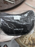 嘉柏蘭汽車頭枕車用護(hù)頸枕u型枕車載靠枕記憶棉邁巴赫特斯拉小米通用款 曬單實(shí)拍圖