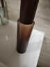 谷雨極光精萃水120ml 緊致淡紋美白補(bǔ)水保濕爽膚水護(hù)膚品 曬單實拍圖