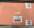 紅豆女士?jī)?nèi)褲抑菌莫代爾透氣純色無痕三角內(nèi)褲 組合二 170/76A 曬單實(shí)拍圖