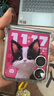 小米（MI）MIX Flip 2 4.01 英寸超大外屏 星云紫 12GB+256GB 5G手機(jī) 小米折疊屏手機(jī) 與小米YU7同發(fā)布 曬單實拍圖