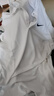 耐克NIKE【滔搏運(yùn)動(dòng)】男子AS M NKCT DF POLO SOLIDPOLO衫 DH0858-100 2XL 曬單實(shí)拍圖