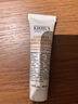 科顏氏（Kiehl's）金盞花清透潔面啫喱30ml*2 氨基酸深層清潔 曬單實拍圖