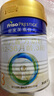 美素佳兒（Friso）皇家幼兒配方奶粉 3段（1-3歲幼兒適用）400g 乳鐵蛋白（新國標(biāo)） 曬單實拍圖