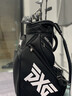 PXG高爾夫球桿男士套桿新款GEN7 0311XP黑色版 全套球桿 定制桿身丨聯(lián)系客服 曬單實(shí)拍圖