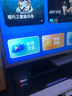 當貝電視盒子H5 Pro 8K電視網(wǎng)絡機頂盒 高能芯片 4+64G 雙頻WiFi6 杜比全景聲 HDR10+ 無開機廣告 曬單實拍圖