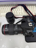 佳能 Canon EF 100mm f 2.8L IS USM 微距 百微定焦人像鏡頭二手鏡頭 新百微EF 100mm f/2.8L IS USM 95新 曬單實(shí)拍圖