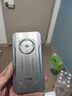 上贊SZ50 5G隨身wifi 6免插卡流量移動路由器雙頻wifi無線上網(wǎng)卡 曬單實拍圖