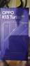 OPPO K13 Turbo 12GB+256GB 騎士白 疾風散熱引擎 潮汐引擎 天璣8450 大容量電池手機 5G 國家補貼     曬單實拍圖