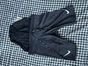 耐克（NIKE）男子NKAROSWFTHTI運(yùn)動(dòng)休閑短褲FN3370-011 FN3370-011 M 曬單實(shí)拍圖
