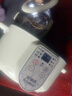 榮事達（Royalstar）電煮鍋多功能家用電炒菜炒鍋一體電火鍋宿舍學(xué)生小電鍋煮飯 3.5L 智能款+蒸籠【旗艦版】 曬單實拍圖