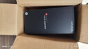 小米15pro 【國家補貼】徠卡光學Summilux高速鏡頭 新品5G小米手機 手機小米15pro 徠卡潛望長焦 巖石灰 16GB+512GB 【官方標配 |國家補貼】 曬單實拍圖