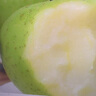 正宗王林蘋(píng)果禮盒水果新鮮5斤整箱脆甜明月青蘋(píng)果青森紅蘋(píng)果包郵R 5斤【帶箱優(yōu)選】 曬單實(shí)拍圖