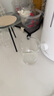 酷哥 【各套裝均不含酒精】燒杯試管燒瓶酒精燈藥勺玻璃滴管玻璃棒ph試紙三腳架加熱套餐化學(xué)實(shí)驗(yàn)器材 【加熱套裝04】 曬單實(shí)拍圖