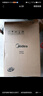 美的（Midea）家用電磁爐電陶爐電池爐2200W大功率猛火新型電磁灶一體微晶面板爆炒炒菜智能定時火鍋爐MC-22MB06 曬單實拍圖