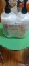 屈臣氏保濕潤膚露套裝500ml*2（透明質酸+維E） 補水滋養(yǎng)身體乳保濕乳 曬單實拍圖