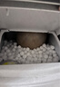 怡口怡口軟水鹽軟礦鹽顆粒鹽10kg20kg鈉鹽不含碘純度高無雜質(zhì)家用商用 20KG/包 曬單實(shí)拍圖