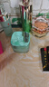 歐萊雅綠果凍面霜50ml 全日保濕補(bǔ)水清爽 曬單實(shí)拍圖