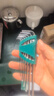 世達（SATA）特長球頭內(nèi)六角扳手工具組套   7pcs   09109  曬單實拍圖
