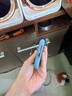 奶小鴨 適用小米10S手機(jī)殼 小米10S保護(hù)套男女新款防摔全包硅膠超薄軟殼 小米10S【熏衣灰】鏡頭全包 曬單實(shí)拍圖