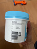 Swisse斯維詩(shī) 氨糖維骨力1500mg 成人中老年關(guān)節(jié)養(yǎng)護(hù) 180片/瓶 曬單實(shí)拍圖