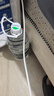 法蘭琳卡護(hù)膚品套裝時(shí)光彈力抗皺禮盒抗皺緊致潔面水乳生日禮物女學(xué)生黨 曬單實(shí)拍圖