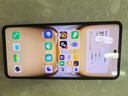 vivo iQOO Z10 Turbo+ 16GB+256GB 極地灰 天璣9400+旗艦芯  8000mAh超薄藍(lán)海電池 國家補(bǔ)貼 電競手機(jī) 曬單實拍圖