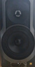 漫步者（EDIFIER）S2000MKIII 新經(jīng)典HIFI級2.0有源音箱 藍(lán)牙音箱 電腦音響 電視音響 曬單實拍圖