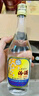汾酒 出口玻汾 清香型白酒 53度 500ml*6瓶 整箱裝（非原箱發(fā)貨） 曬單實(shí)拍圖
