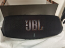 JBL CHARGE5沖擊波5 WIFI藍(lán)牙音箱  便攜防水戶外運(yùn)動充電家庭立體聲音響 廣場舞低音炮 國家補(bǔ)貼禮物 曬單實(shí)拍圖