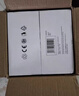 飛利浦（PHILIPS）保溫壺燜茶壺家用熱水瓶316不銹鋼內(nèi)膽學(xué)生宿舍辦公悶泡茶1.8L 曬單實拍圖