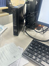 戴爾OptiPlex Micro 7020 高性能 迷你主機 臺式電腦 (i5-12500T 8G 512G)商用辦公生產(chǎn)力 教育學(xué)習(xí) 曬單實拍圖