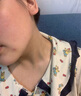 儒意泡腳藥包祛濕胃虛寒生姜花椒艾草紅花足浴男女士三伏天泡腳包30包 曬單實(shí)拍圖