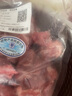 七環(huán)牧場漫養(yǎng)土豬 帶肉湯骨塊 土豬肉 骨頭 免切豬脊骨 熬湯 豬肉 生鮮 帶肉湯骨2斤 曬單實(shí)拍圖