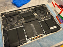 綠巨能（llano）適用蘋果筆記本電池A1989 A1964 A2251適用于MacBook Pro 13英寸電腦電池 曬單實拍圖