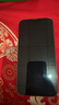 Apple/蘋果 iPhone 14 Pro Max (A2896) 二手手機(jī) 支持移動聯(lián)通電信5G 暗紫色 128G 曬單實(shí)拍圖