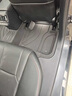 勝馬適用于本田CR-V 思域 型格 英仕派 十一代雅閣 全包TPE汽車腳墊 【環(huán)保無味】TPE單層腳墊 雅閣八代【08款-13款】 曬單實拍圖
