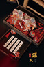 唯卓仕（VILTROX）AF 56mm F1.7 XF富士口大光圈自動(dòng)對(duì)焦人像定焦鏡頭適用于X-S20 X-M5 X-T30II X-T5 X-H2微單相機(jī) 曬單實(shí)拍圖