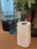 貝爾克【消毒備案】空氣消毒凈化機器母嬰健康除甲醛TVOC家用過(guò)濾二手煙灰塵去過(guò)敏原鼻炎負離子殺菌補貼 D3S【20年專(zhuān)注空氣潔凈】 曬單實(shí)拍圖