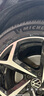 米其林（MICHELIN）汽車輪胎 235/45R18 98W 浩悅五代 Primacy 5 適配帕薩特/星瑞 曬單實拍圖