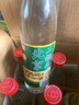 永豐牌北京二鍋頭 糧食白酒整箱 永豐二鍋頭 清香型 42度 500mL 12瓶 綠標 曬單實(shí)拍圖