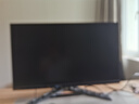 聯(lián)想拯救者 31.5英寸電競顯示器 4K 144Hz IPS屏 HDR400 0.2ms Type-C75w 硬件濾藍光 內(nèi)置音箱 旋轉(zhuǎn)升降 游戲電腦顯示屏幕 Y32p-30 曬單實拍圖