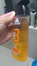 阿迪達(dá)斯 （adidas）男士按摩舒爽香波沐浴露250ml 洗發(fā)沐浴露洗沐二合一持久留香 曬單實(shí)拍圖