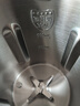 九陽豆?jié){機(jī)0.6L輕巧容量316L不銹鋼破壁機(jī)小型家用多功能【最新款】榨汁機(jī)D2526Pro 曬單實(shí)拍圖